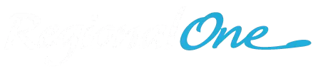 Regional One