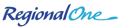 Regional One